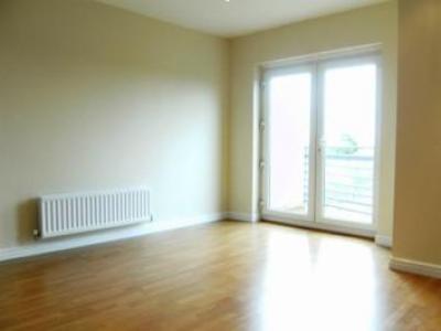 Louer Appartement Wrexham