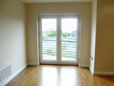 Louer Appartement Wrexham rgion LLANDUDNO