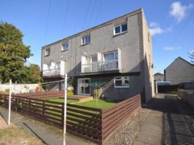 Annonce Location Appartement Dunfermline