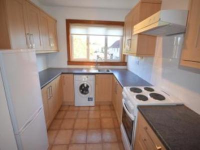 Louer Appartement Dunfermline