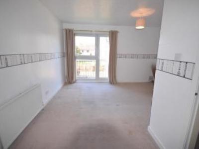 Louer Appartement Dunfermline rgion KIRKCALDY