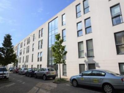 Annonce Location Appartement Plymouth