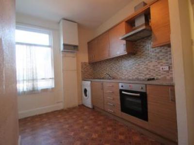 Annonce Location Appartement Sheffield