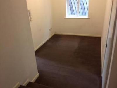 Louer Appartement Redcar rgion CLEVELAND