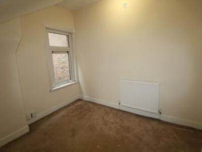 Louer Appartement Luton rgion LUTON