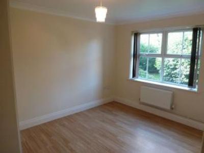 Louer Appartement Crawley