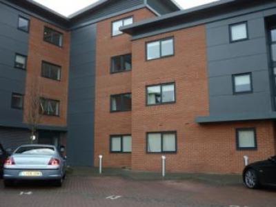 Annonce Location Appartement Banbury