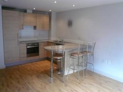 Louer Appartement Banbury