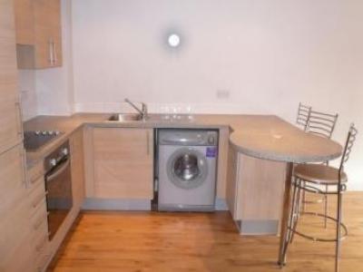 Louer Appartement Banbury rgion OXFORD