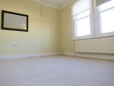 Annonce Location Appartement Twickenham