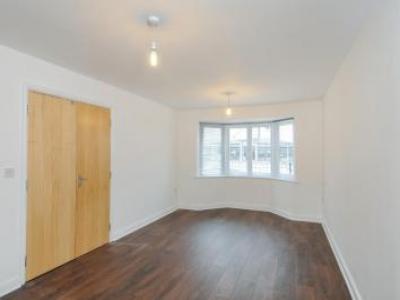 Louer Appartement Carterton rgion OXFORD