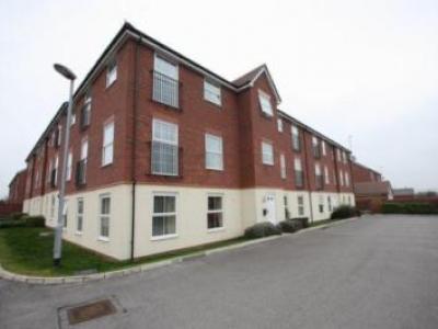 Annonce Location Appartement Ellesmere-port