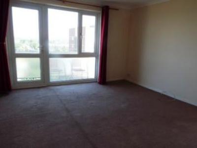 Louer Appartement Lichfield