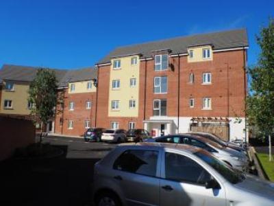Annonce Location Appartement Swansea