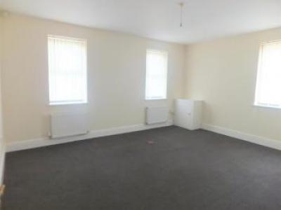 Louer Appartement Prescot rgion LIVERPOOL