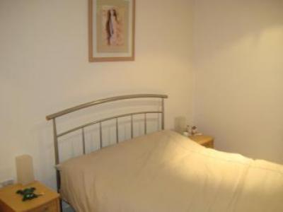 Louer Appartement Liverpool