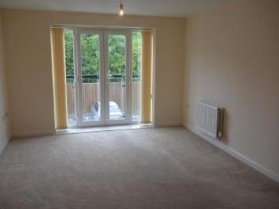 Louer Appartement Leicester rgion LEICESTER