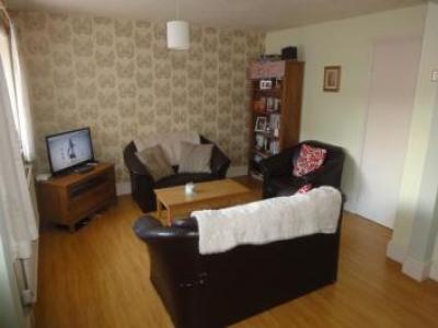 Annonce Location Maison Salford