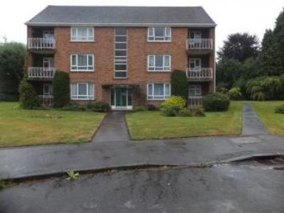 Annonce Location Appartement Birmingham