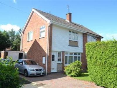 Annonce Location Maison Wolverhampton