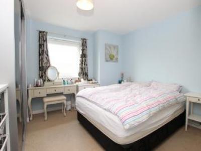 Louer Appartement West-molesey rgion KINGSTON UPON THAMES