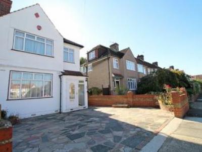 Annonce Location Maison Hounslow