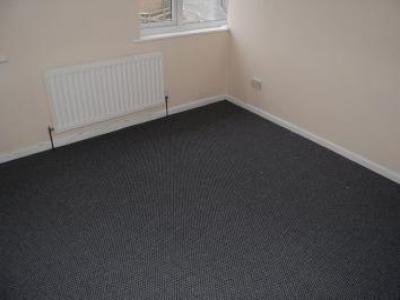 Louer Appartement Birmingham