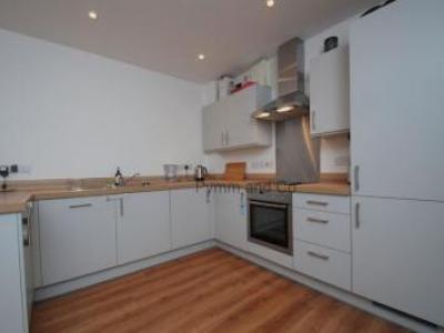 Annonce Location Appartement Norwich