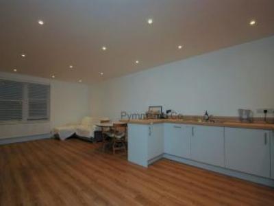 Louer Appartement Norwich