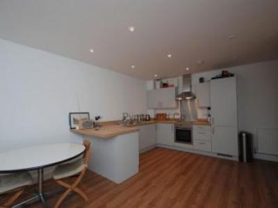 Louer Appartement Norwich rgion NORWICH