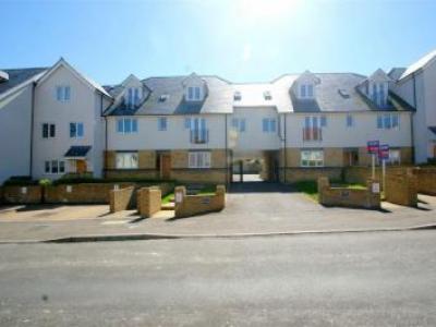 Annonce Location Appartement Broadstairs