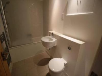 Louer Appartement Broadstairs