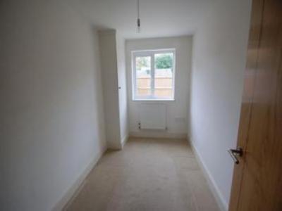 Louer Appartement Broadstairs rgion CANTERBURY