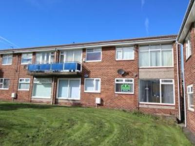 Annonce Location Appartement Blaydon-on-tyne