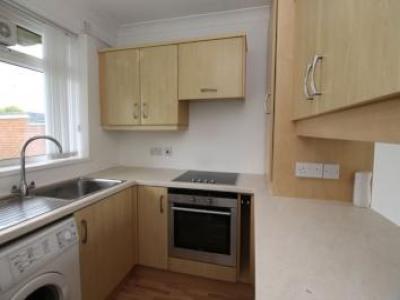 Louer Appartement Blaydon-on-tyne
