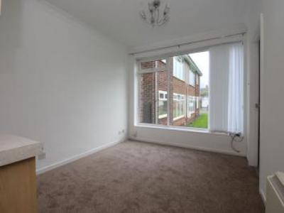 Louer Appartement Blaydon-on-tyne rgion NEWCASTLE UPON TYNE