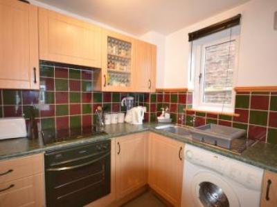 Louer Appartement Penrith