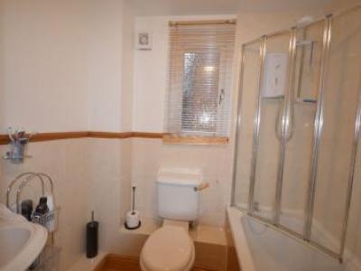 Louer Appartement Penrith rgion CARLISLE