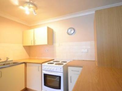 Louer Appartement Bracknell