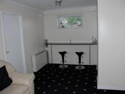 Louer Appartement Guisborough