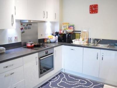 Louer Appartement Hatfield