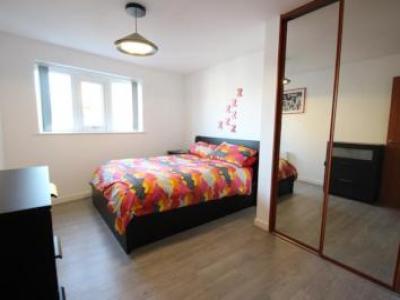 Louer Appartement Maidstone rgion ROCHESTER