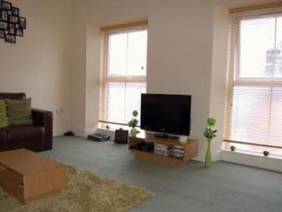 Louer Appartement Tywyn