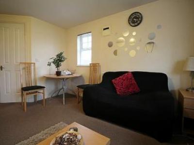 Louer Appartement Hounslow