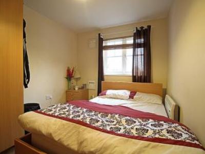 Louer Appartement Hounslow rgion TWICKENHAM