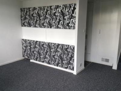 Louer Appartement Leicester