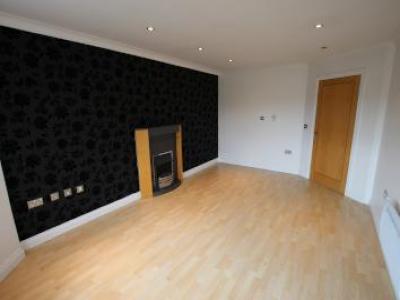 Louer Appartement Hyde rgion STOCKPORT