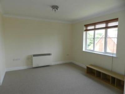 Louer Appartement Daventry