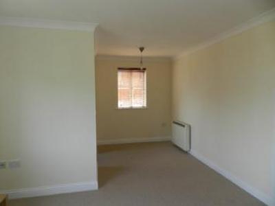 Louer Appartement Daventry rgion NORTHAMPTON