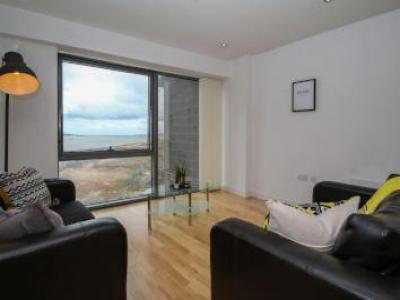 Louer Appartement Liverpool rgion LIVERPOOL